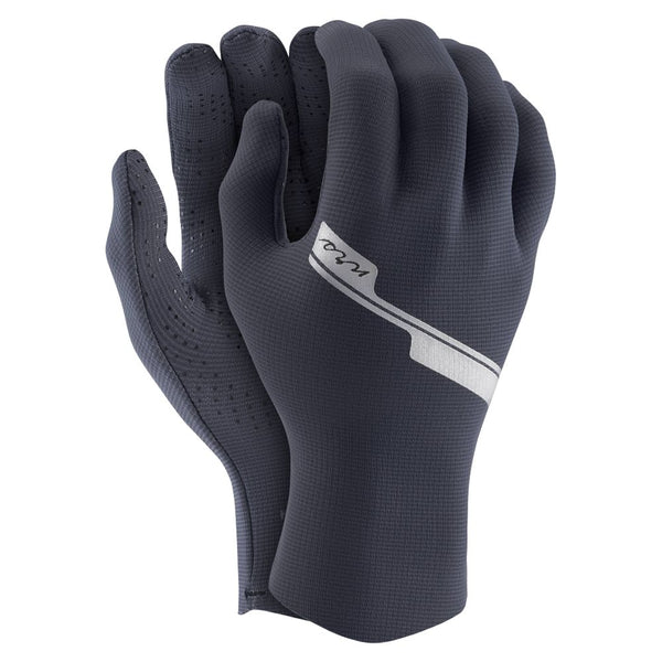 NRS Women's Hydroskin Gloves