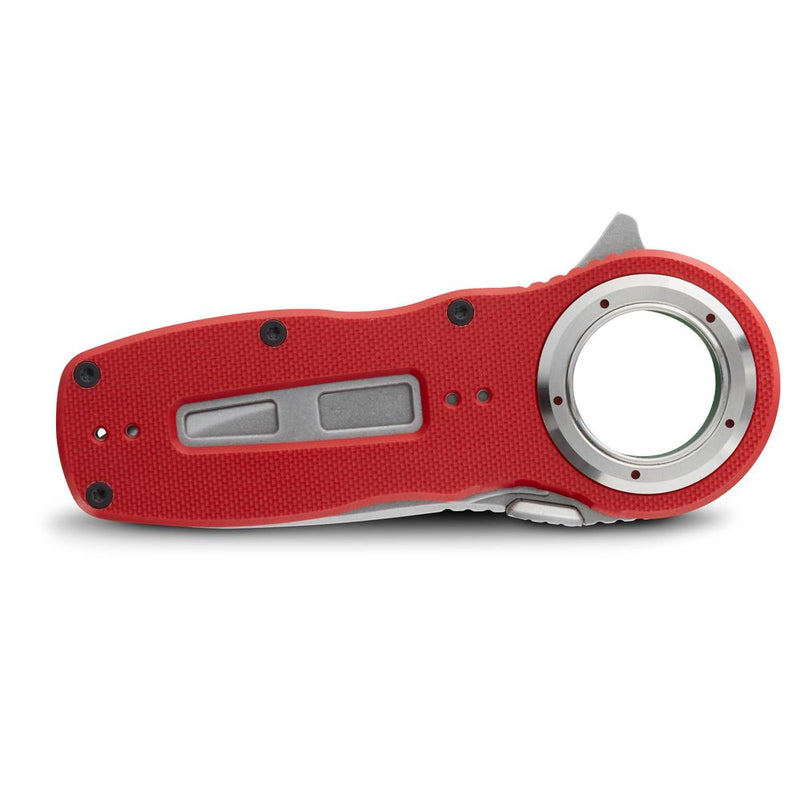 NRS Pilot Access Folding Knife