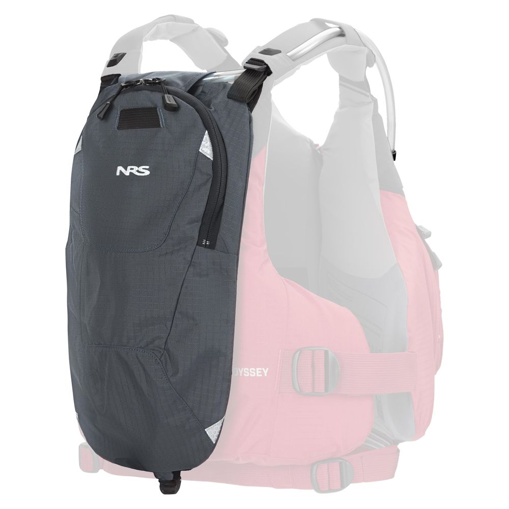 Hydration pack in store best sale