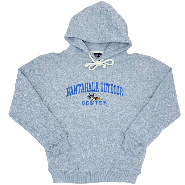 Nantahala Pullover Nantucket Hoodie