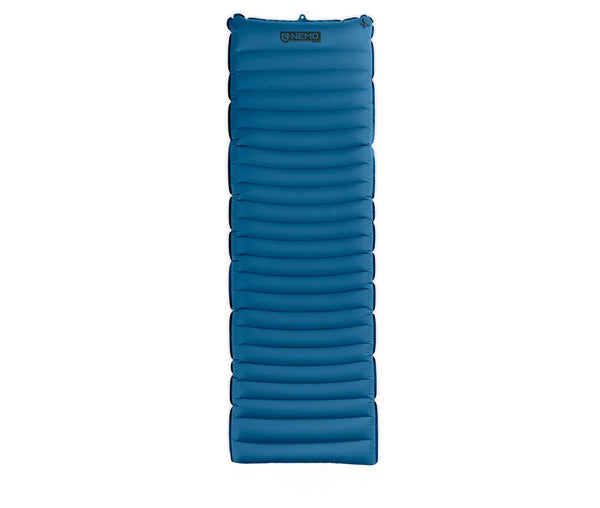 Nemo Quasar 3D Insulated Regular Sleeping Pad