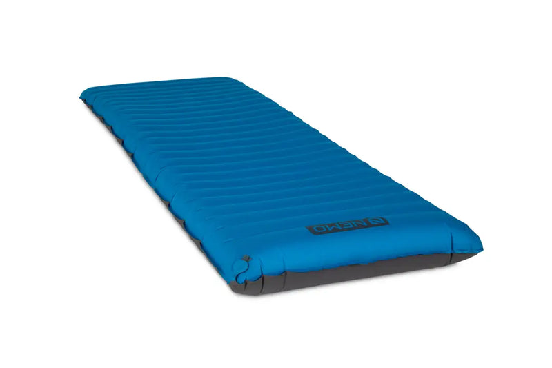 Nemo Quasar 3D Insulated Regular Sleeping Pad