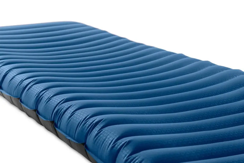 Nemo Quasar 3D Insulated Regular Sleeping Pad