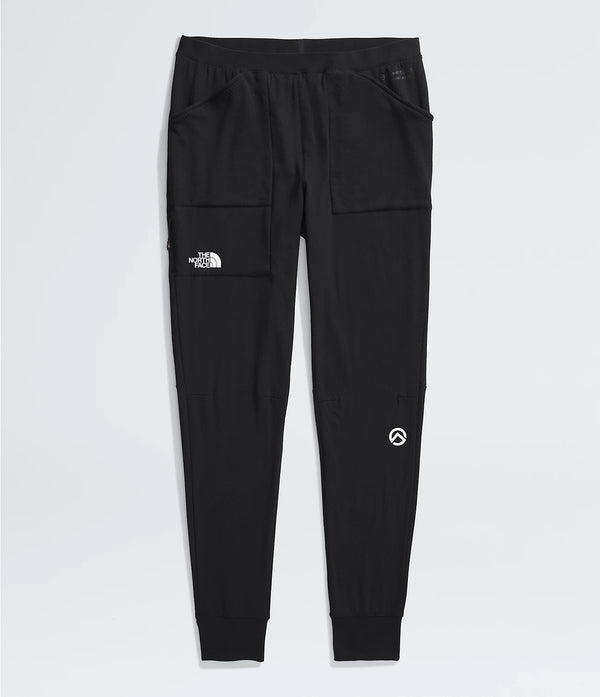 Men's Summit FUTUREFLEECE™ Pant