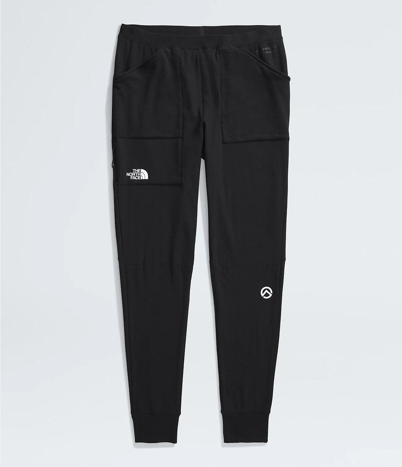 Men's Summit FUTUREFLEECE™ Pant