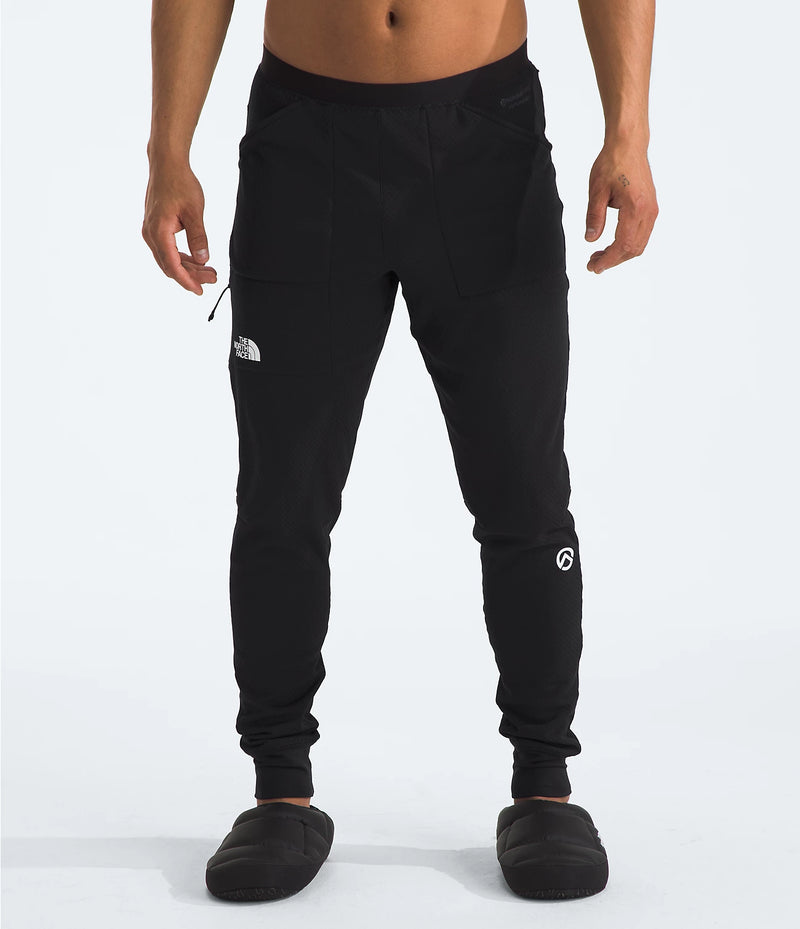 Men's Summit FUTUREFLEECE™ Pant