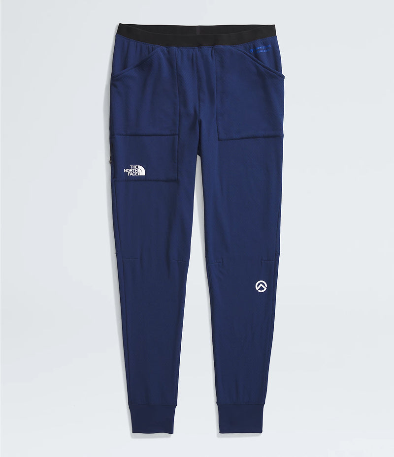 Men's Summit FUTUREFLEECE™ Pant