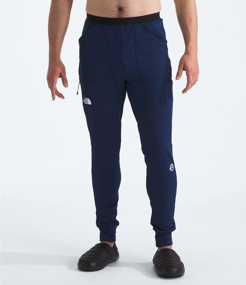 Men's Summit FUTUREFLEECE™ Pant