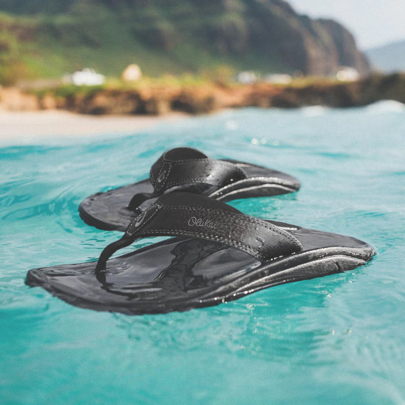 Men's Ohana Sandals