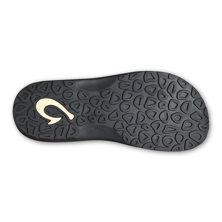 Men's Ohana Sandals