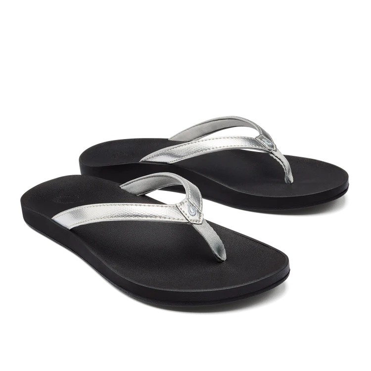 Women's Puawe Sandals