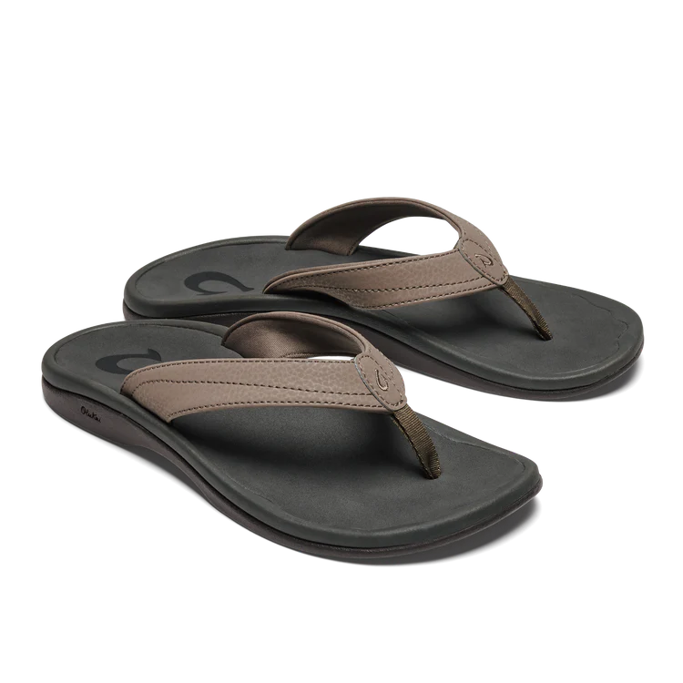 Women's Ohana Sandals