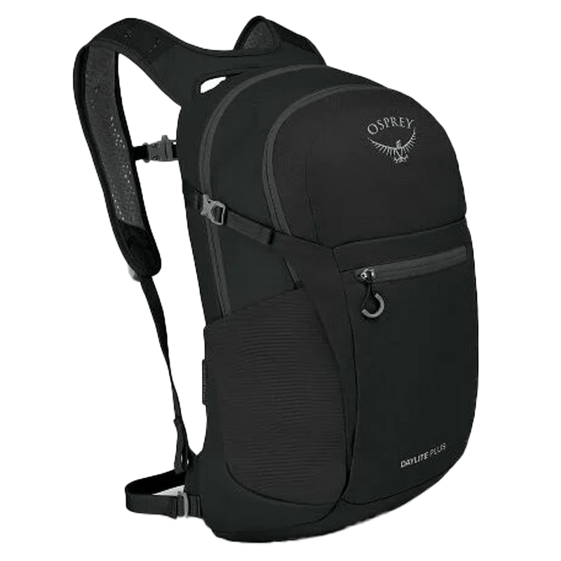 Osprey Daylite Plus Black