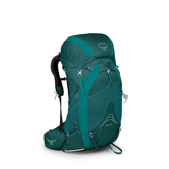 Women's Eja 38 Backpacking Pack