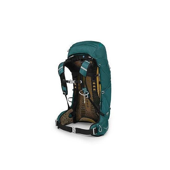 Women's Eja 38 Backpacking Pack