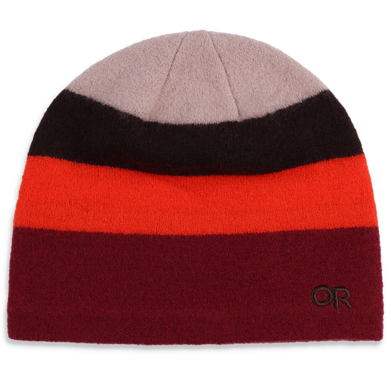 Outdoor Research Gradient Beanie Bronze