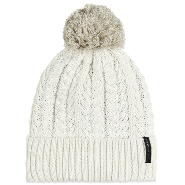 Outdoor Research Women's Liftie Beanie Bone