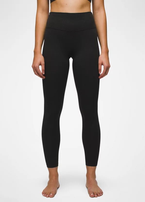 Prana Heavana 7/8 Legging