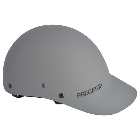 Predator Lee Helmet Slate