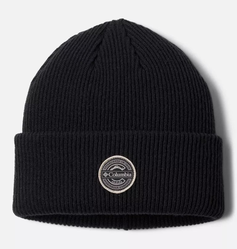 Columbia Provisions Cuffed Beanie C Sports