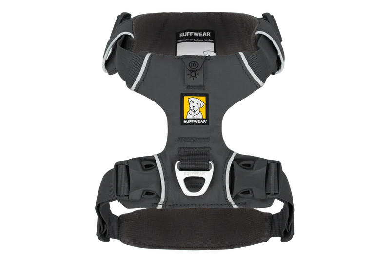 Ruffwear Front Range Dog Harness