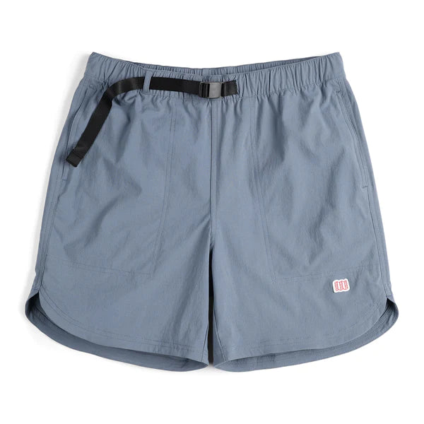 Topo Designs Men's River Shorts