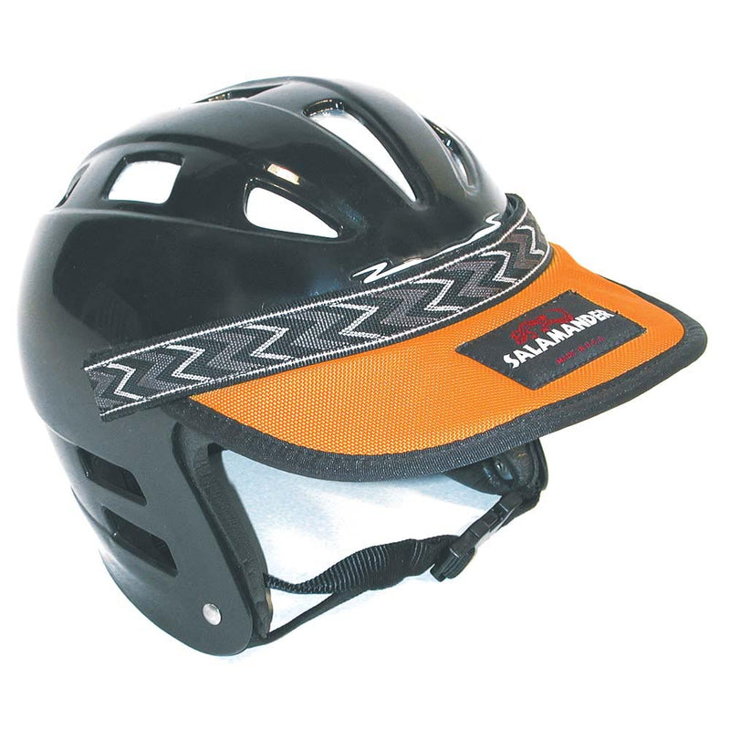 Beak Helmet Visor