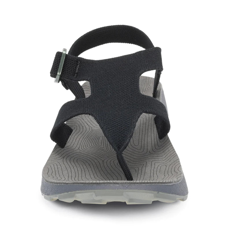 Treadlabs Men's Albion Sandals