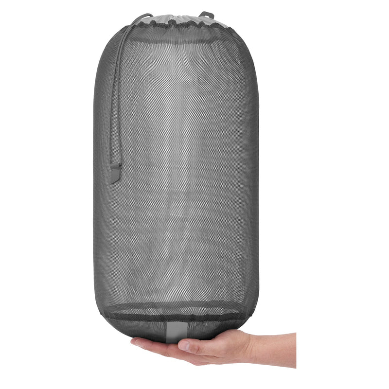 Mesh Stuff Sack 20L