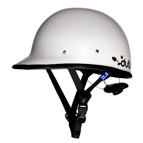 Shred Ready T-Dub 3.0 Helmet