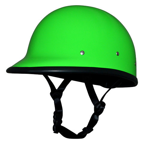 Shred Ready T-Dub 3.0 Helmet