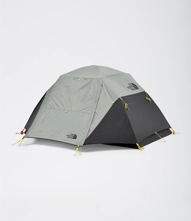Stormbreak 2 Camping Tent