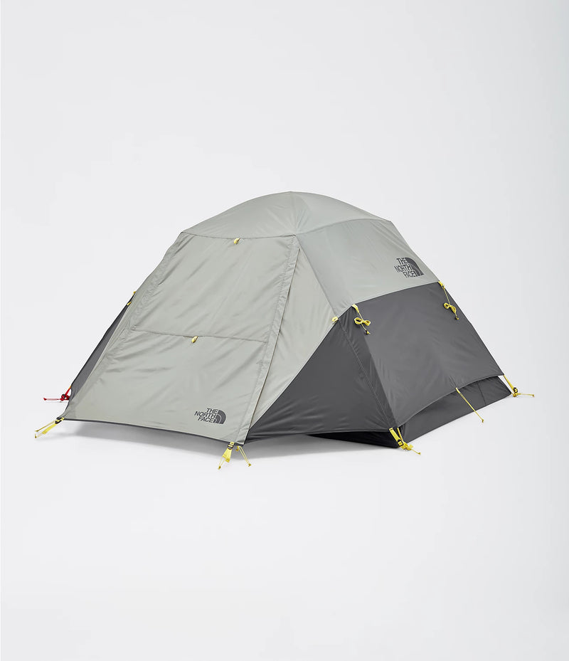 Stormbreak 3 Camping Tent
