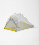 The North Face Tadpole SL 2 Tent Tin Grey Acid Yellow