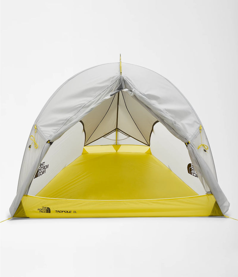 The North Face Tadpole SL 2 Tent