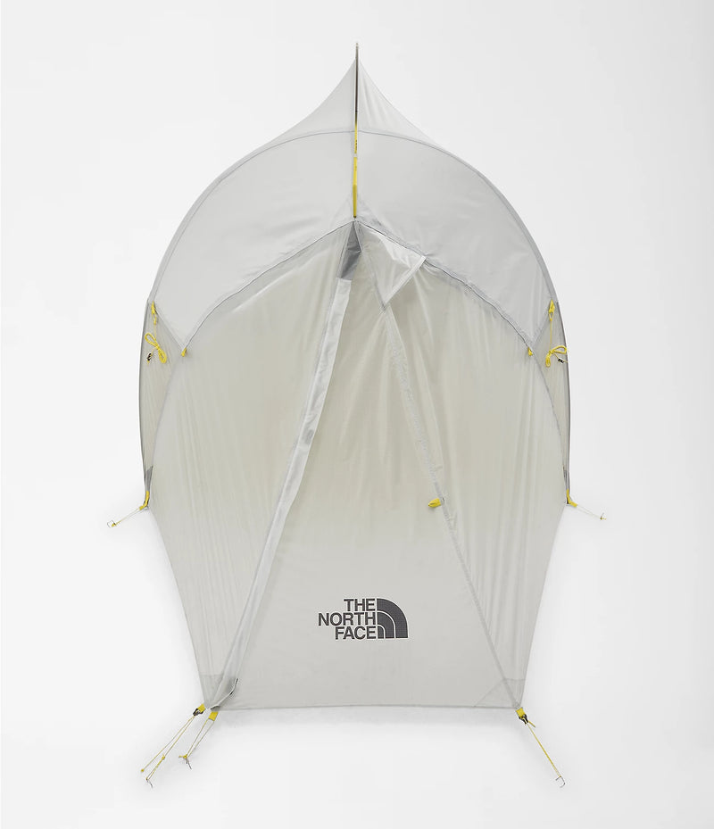 The North Face Tadpole SL 2 Tent top