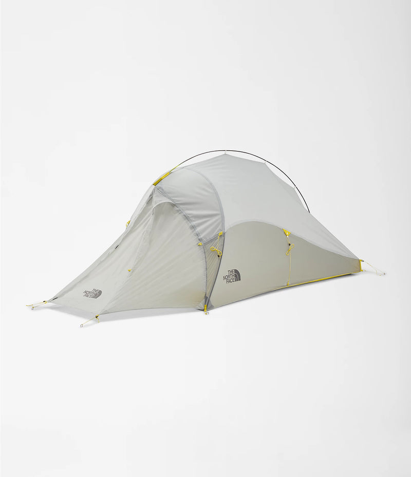 Tadpole SL 2 Ultralight Tent