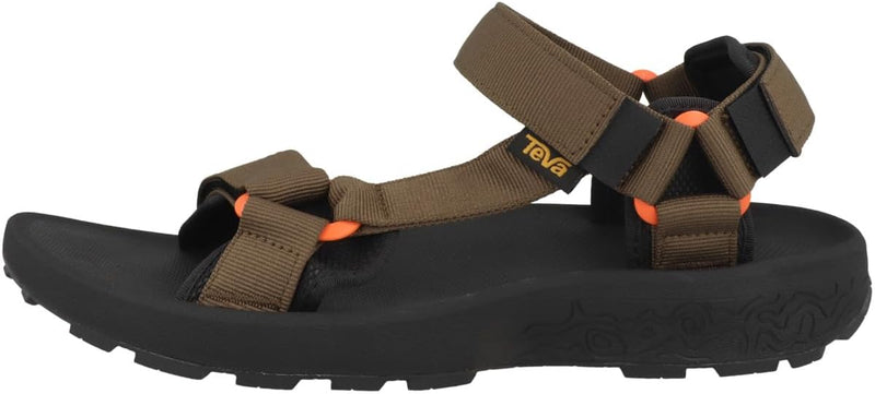 Men's Terragrip Sandal