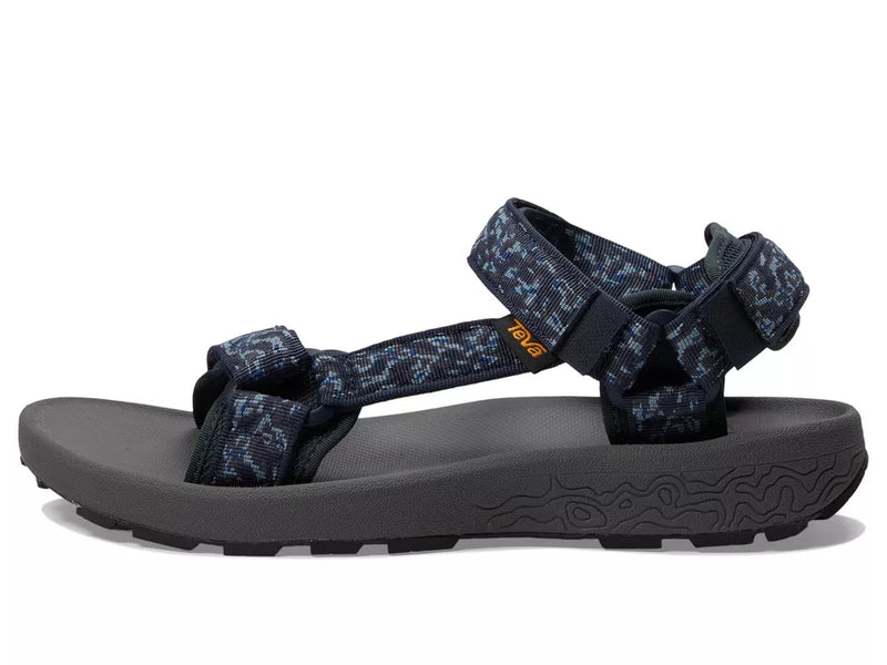 Men's Terragrip Sandal