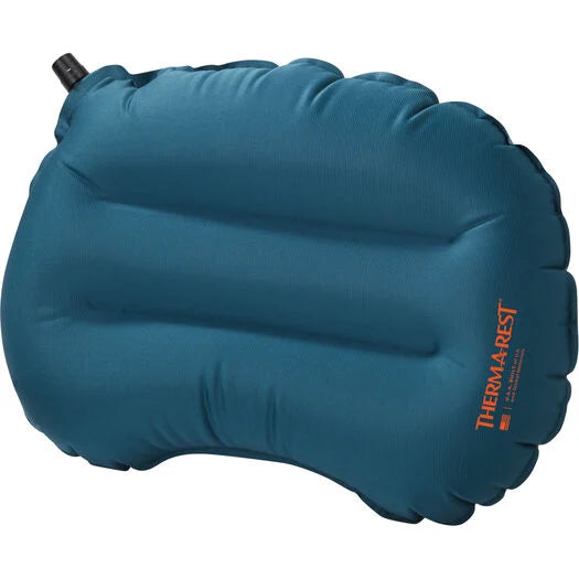 Therm-a-Rest AireHead Lite Pillow