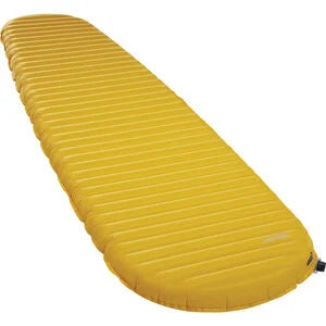 Therm-a-Rest NeoAir Xlite NXT Regular Wide Sleeping Pad