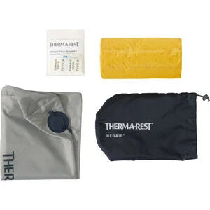 Therm-a-Rest NeoAir Xlite NXT Regular Wide Sleeping Pad