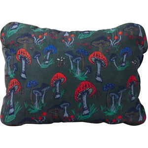 Therma Rest Compressible Pillow Cinch Funguy