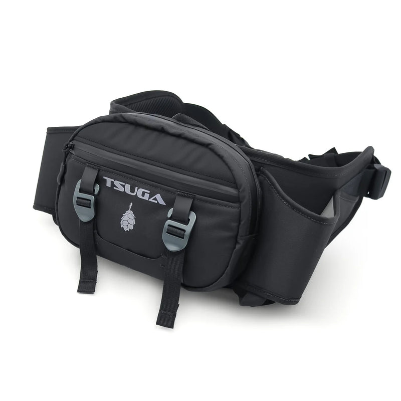 Eldorado Hip Pack Pro