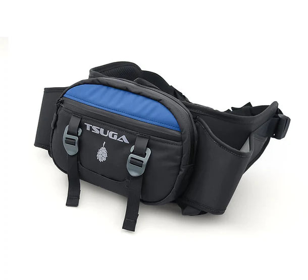 Eldorado Hip Pack Pro