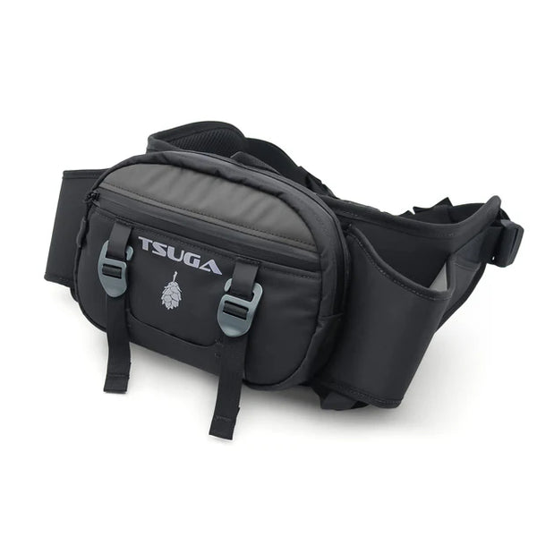 Eldorado Hip Pack Pro