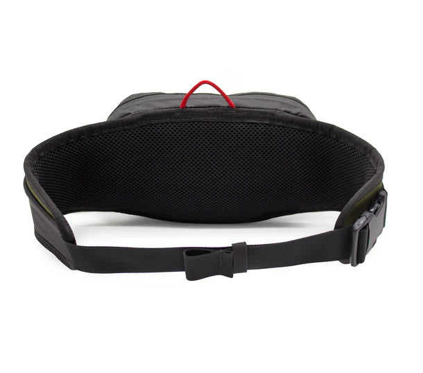 Tsuga Pivot Pro Hip Pack hip belt