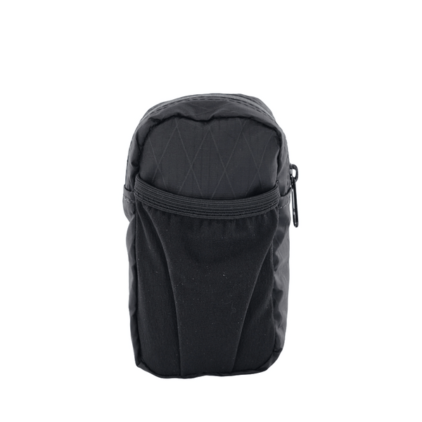 X-Pac Shoulder Strap Pocket