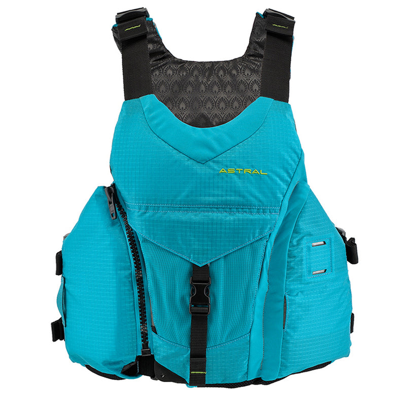 Astral Layla PFD 2023 - Closeout