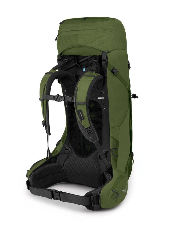 Aether 55 Liter Pack